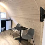 Inn Hodde