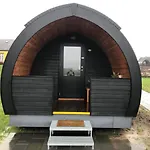 Inn Hodde Tistrup