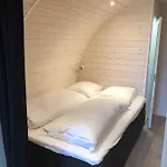 Hodde Inn