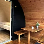 Hodde Inn