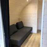 Hodde Inn Tistrup