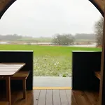 Inn Hodde Tistrup