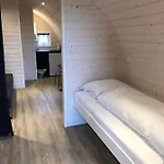 Hodde Inn 3*