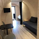 Hodde Inn
