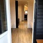 Hodde 3* Tistrup