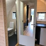 Hodde Inn 3*