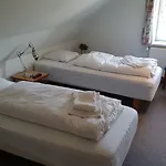 Inn Hodde