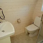 Hodde Inn 3*