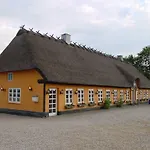 Hodde Inn 3*