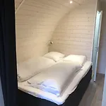Hodde Inn Tistrup