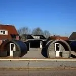Hodde Inn 3*