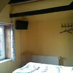Hodde 3* Tistrup