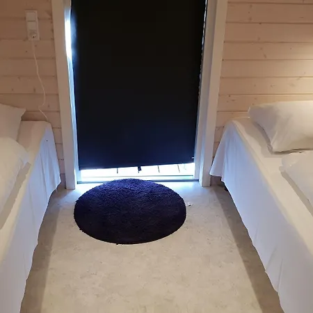 Locanda Hodde 3*