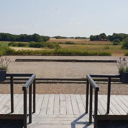 Hodde Tistrup