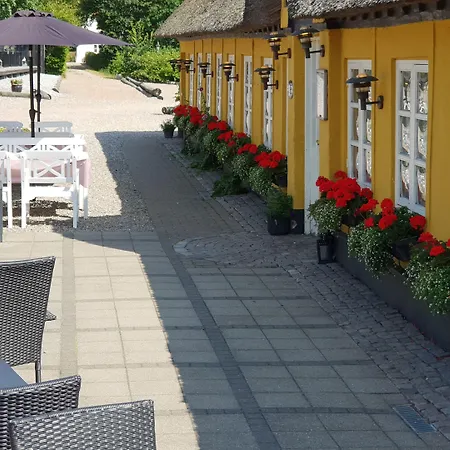 Locanda Hodde